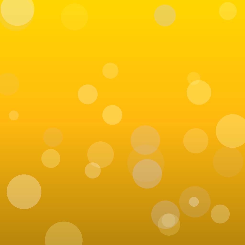 Golden Hour Serenity