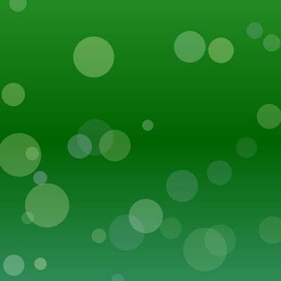 Mystic Forest Whispers