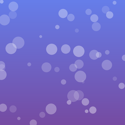 Ethereal Dreams of Cosmic Wonder